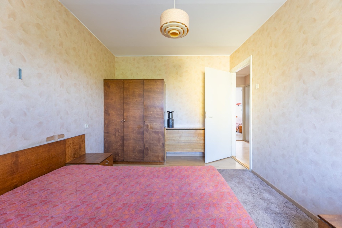 Rakvere linn, Mulla 3