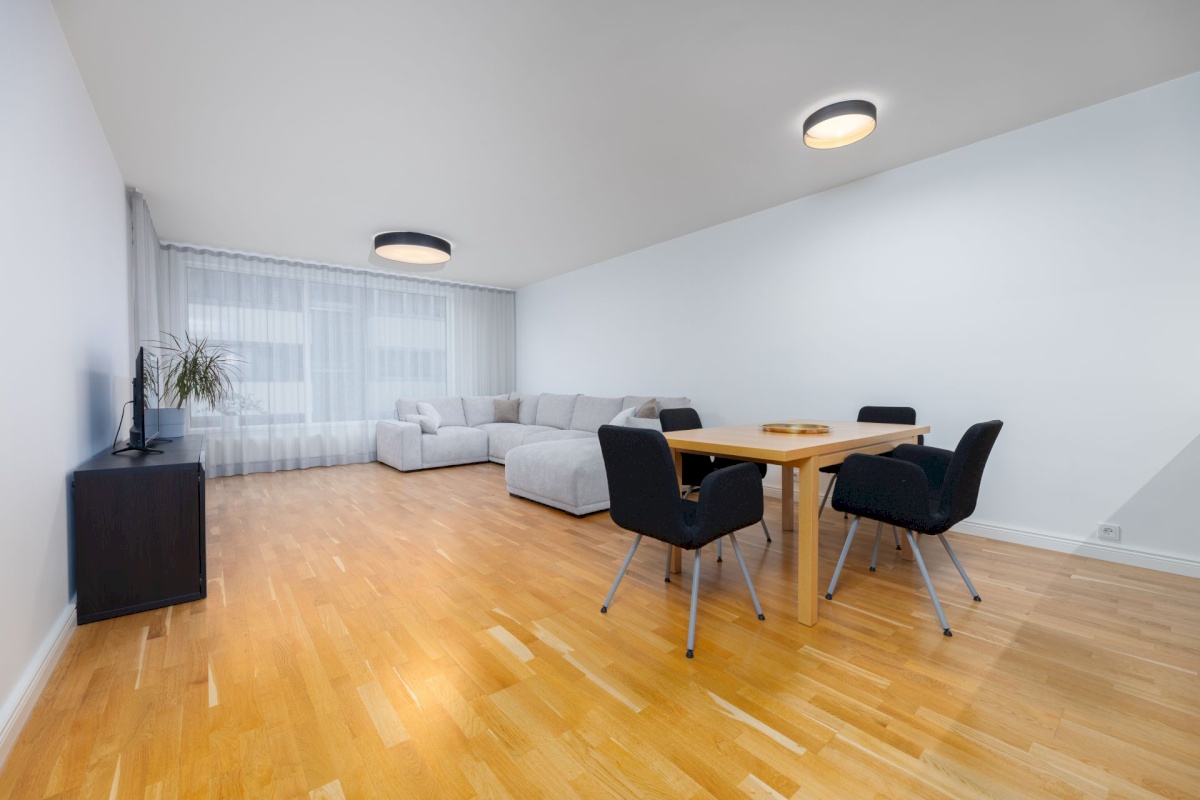Tallinn, Kesklinna linnaosa, Südalinn, Kaupmehe 7
