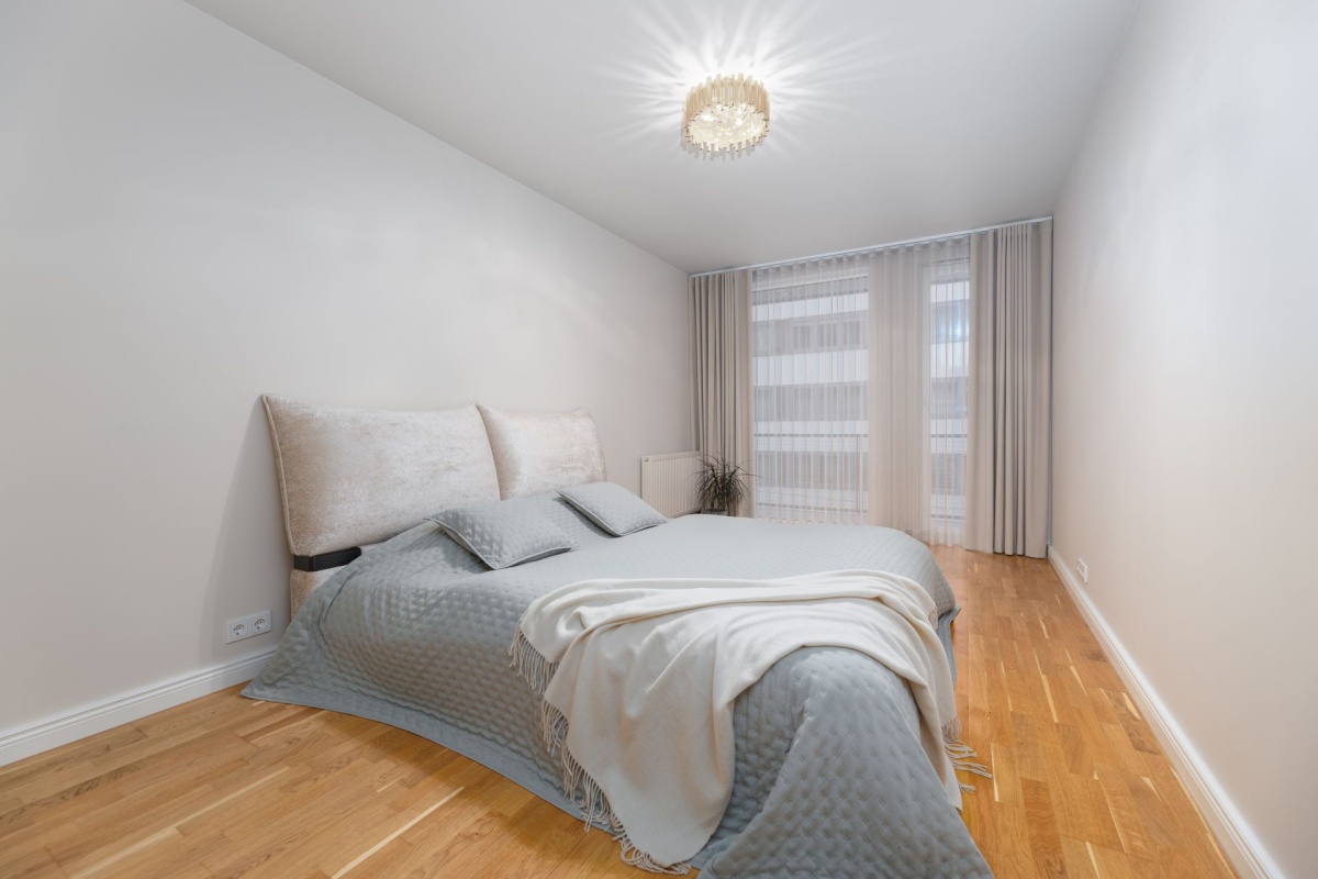 Tallinn, Kesklinna linnaosa, Südalinn, Kaupmehe 7