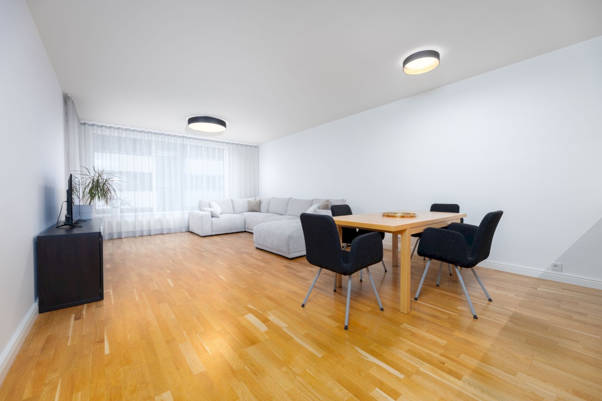 Tallinn, Kesklinna linnaosa, Südalinn, Kaupmehe 7