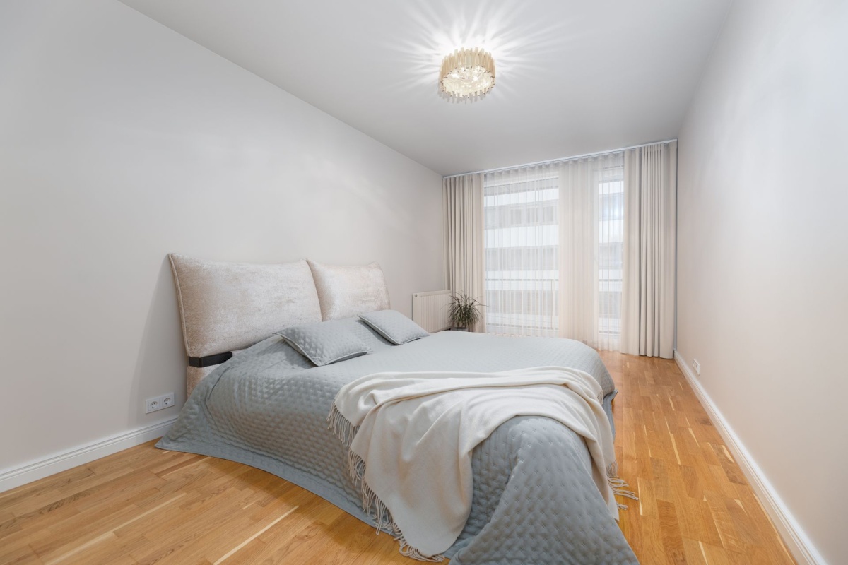 Tallinn, Kesklinna linnaosa, Südalinn, Kaupmehe 7