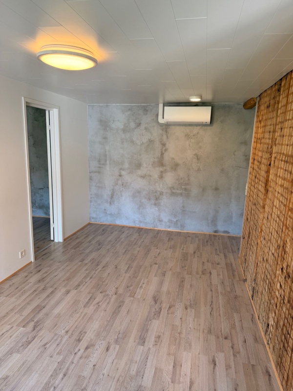 Viljandi linn, Vanalinn, Posti 12