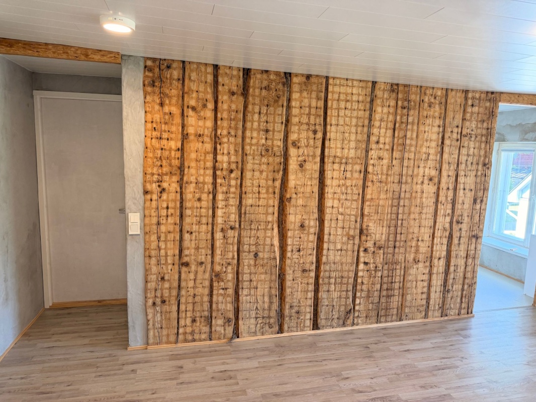 Viljandi linn, Vanalinn, Posti 12
