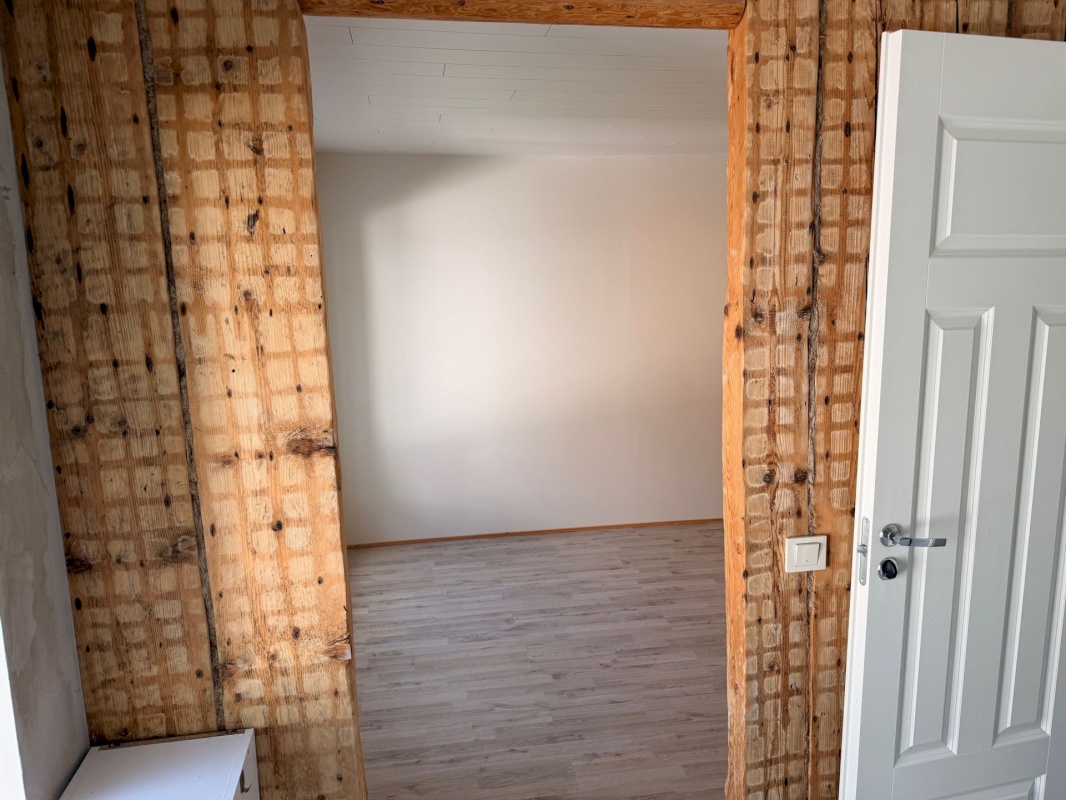 Viljandi linn, Vanalinn, Posti 12