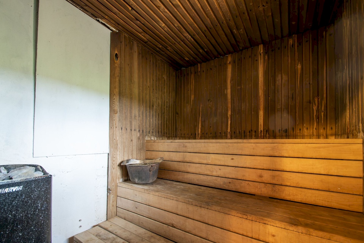 Muhu vald, Nõmmküla, Arsi