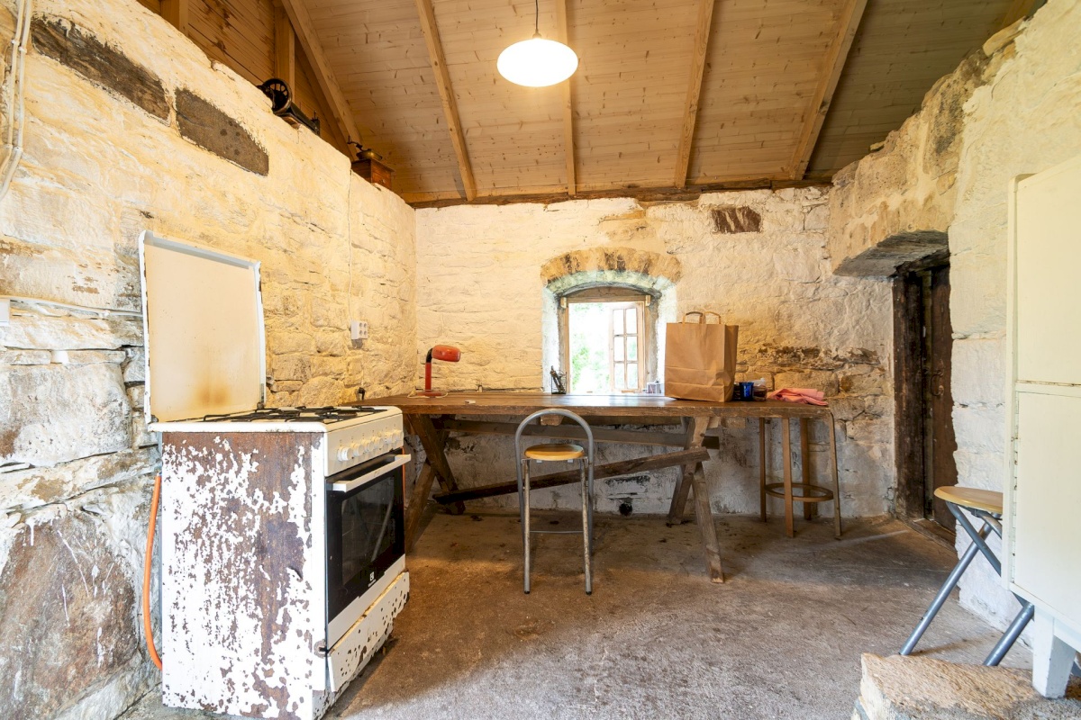 Muhu vald, Nõmmküla, Arsi