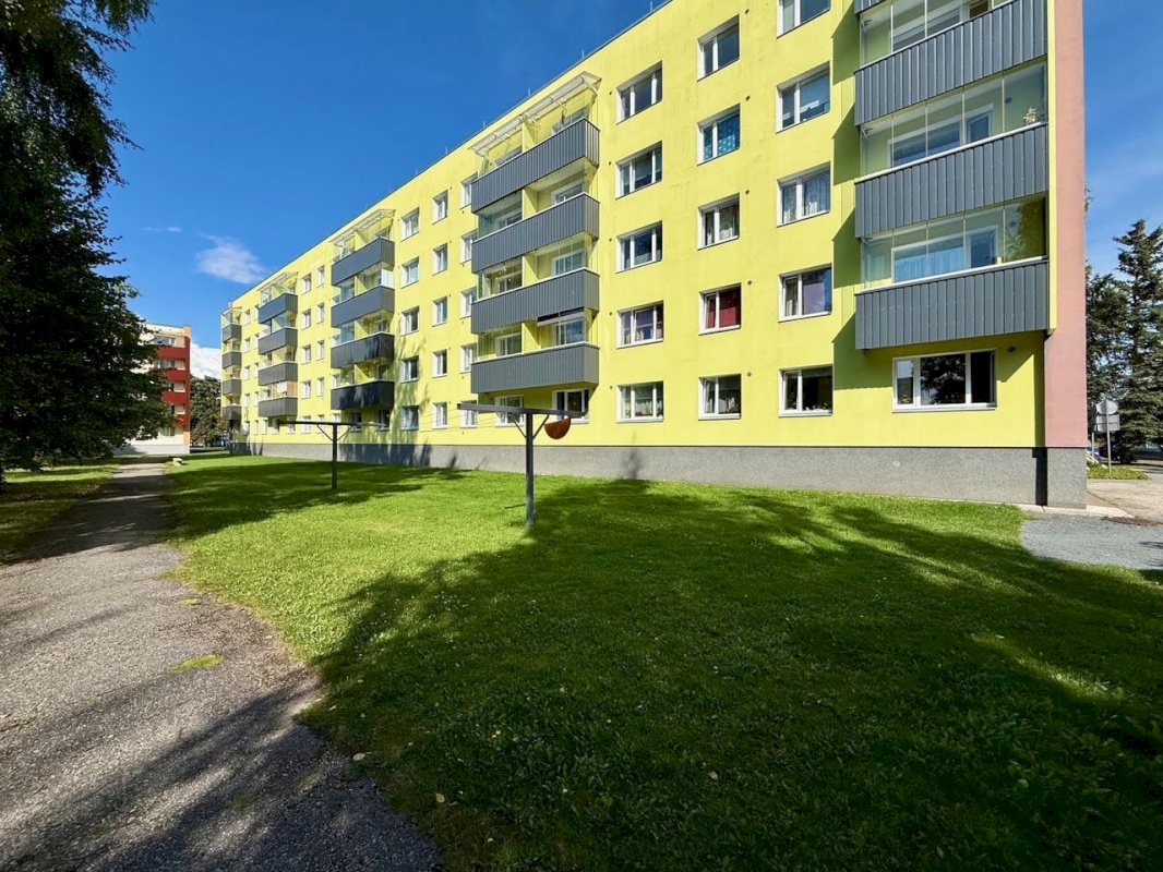 Pärnu linn, Pärnu linn, Mai, Mai