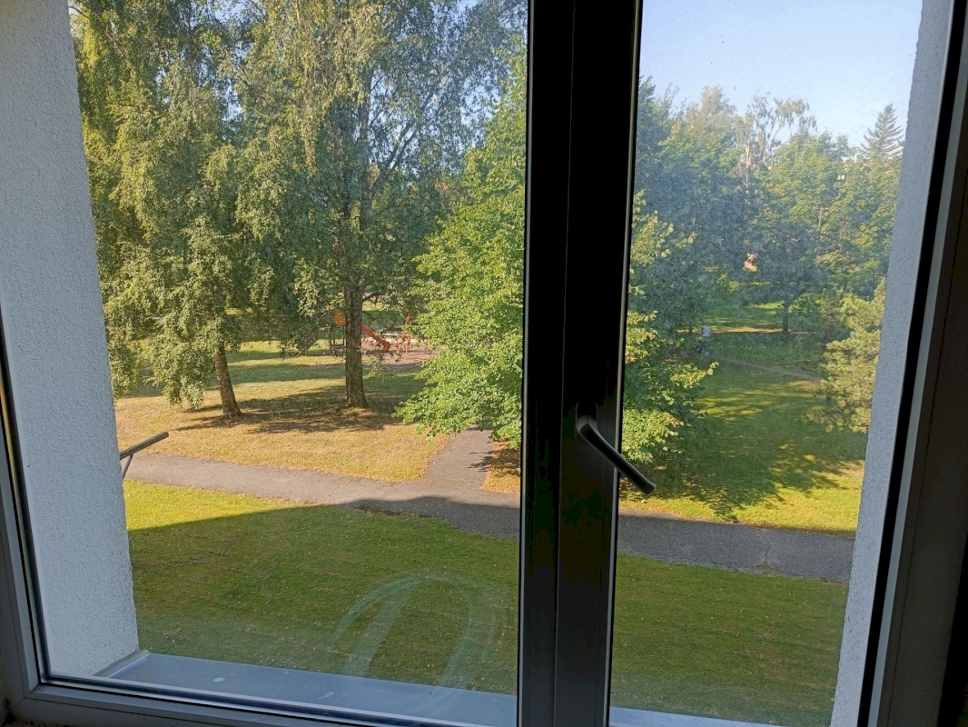 Pärnu linn, Pärnu linn, Mai, Mai