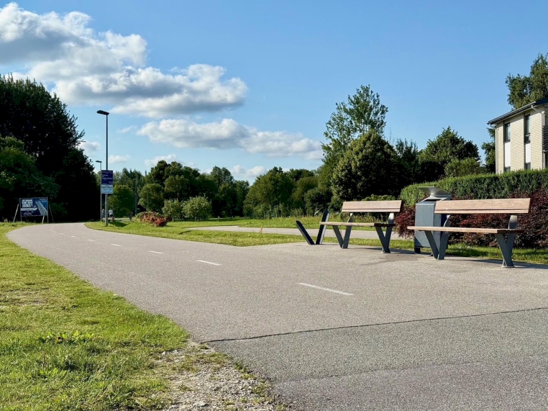 Pärnu linn, Pärnu linn, Mai, Mai