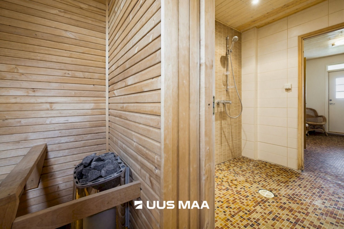 Tallinn, Haabersti linnaosa, Kakumäe, Kahlu 10