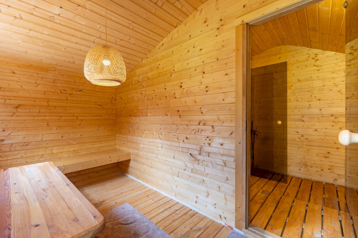 Rakvere linn, Vallikraavi 32