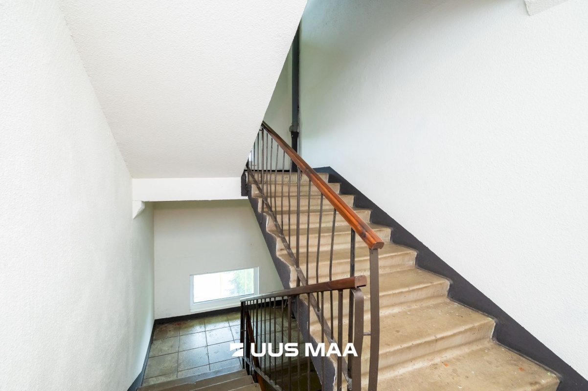 Saue vald, Laagri alevik, Redise 4