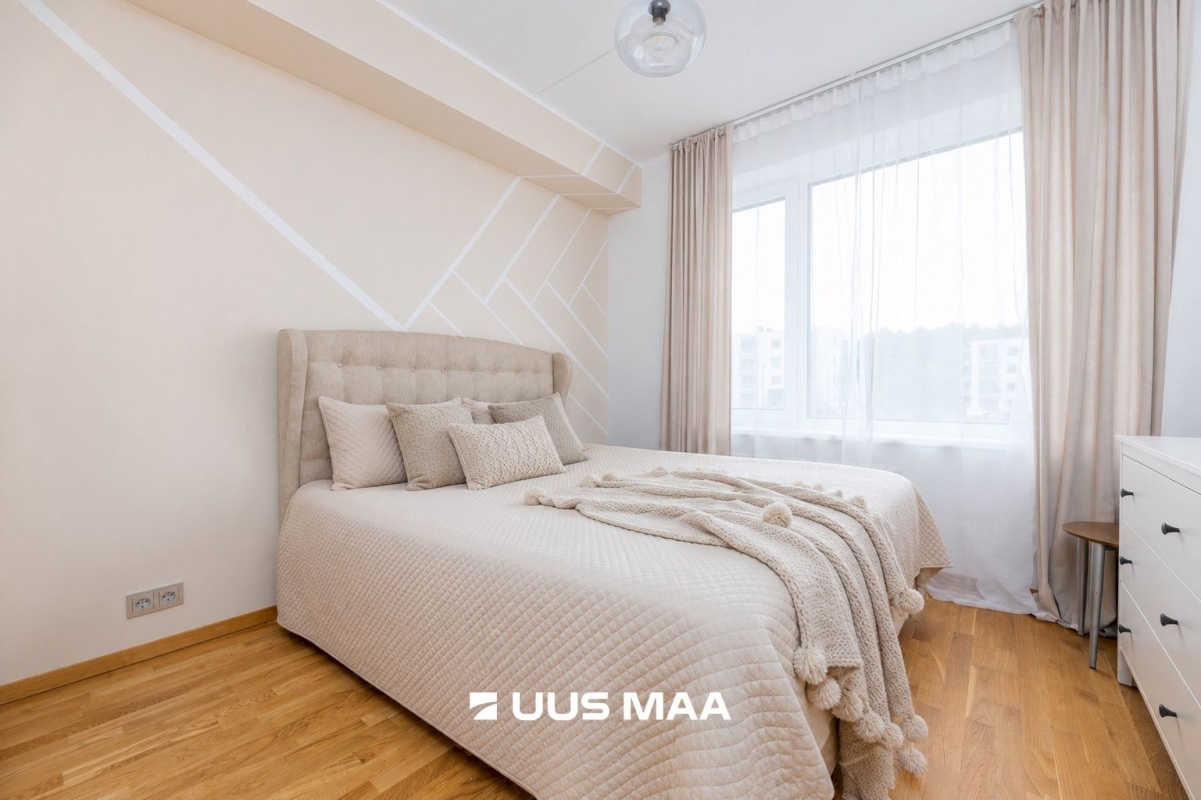 Tallinn, Haabersti linnaosa, Tagala 10