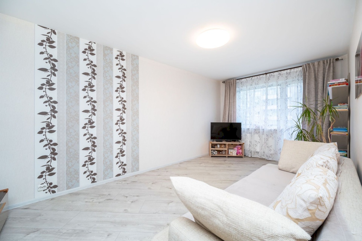 Tallinn, Mustamäe linnaosa, Mustamäe, Sõpruse pst 235