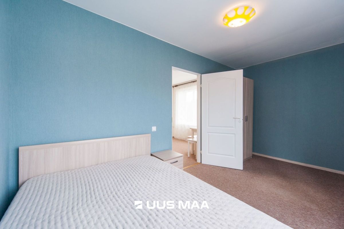 Maardu linn, Keemikute tn 33