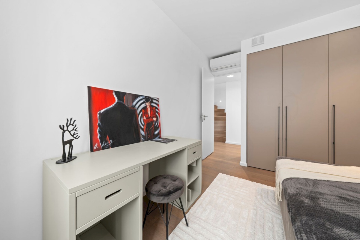 Tallinn, Kesklinna linnaosa, Võistluse tn 6/2-105