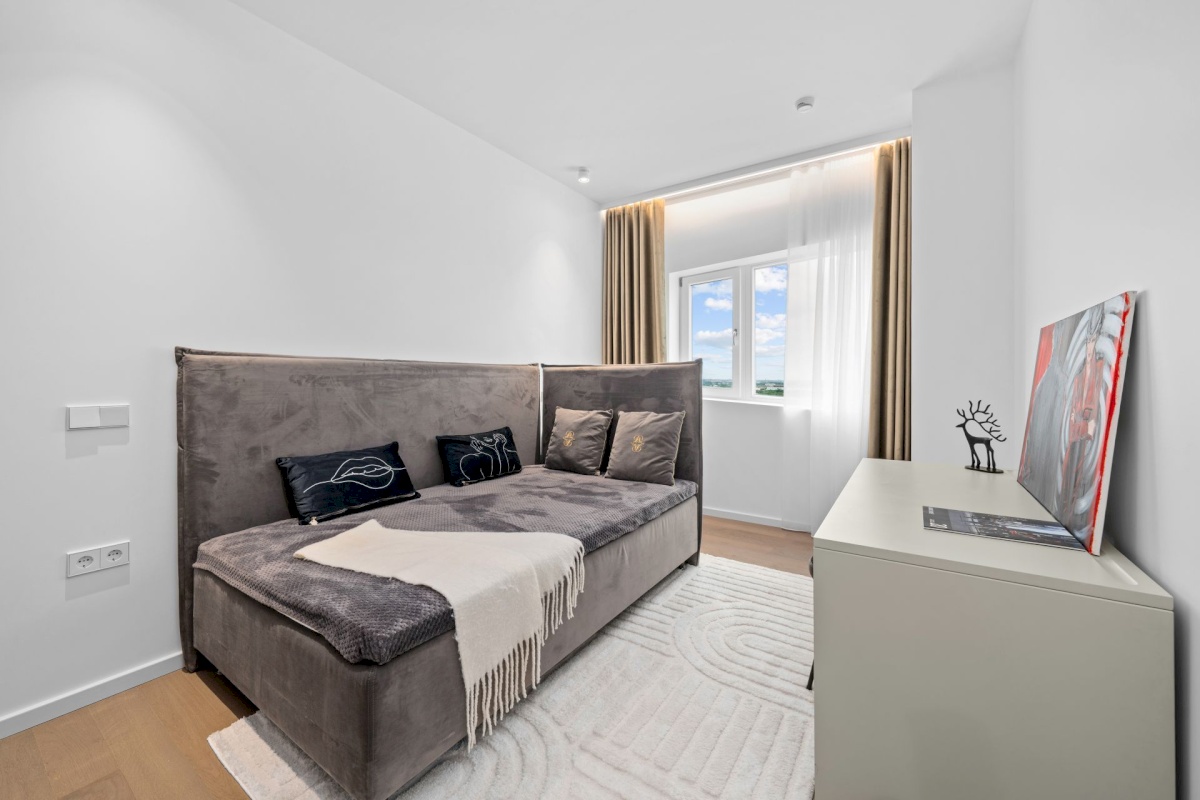Tallinn, Kesklinna linnaosa, Võistluse tn 6/2-105