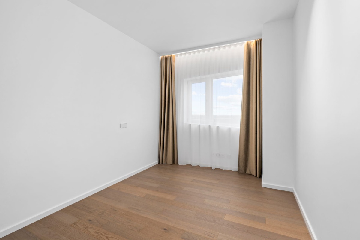 Tallinn, Kesklinna linnaosa, Võistluse tn 6/2-105