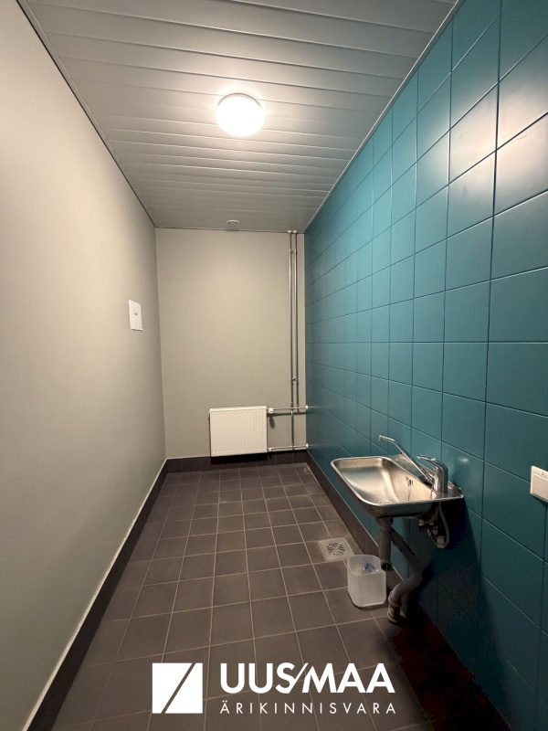 Saaremaa vald, Kuressaare linn, Merikotka 1