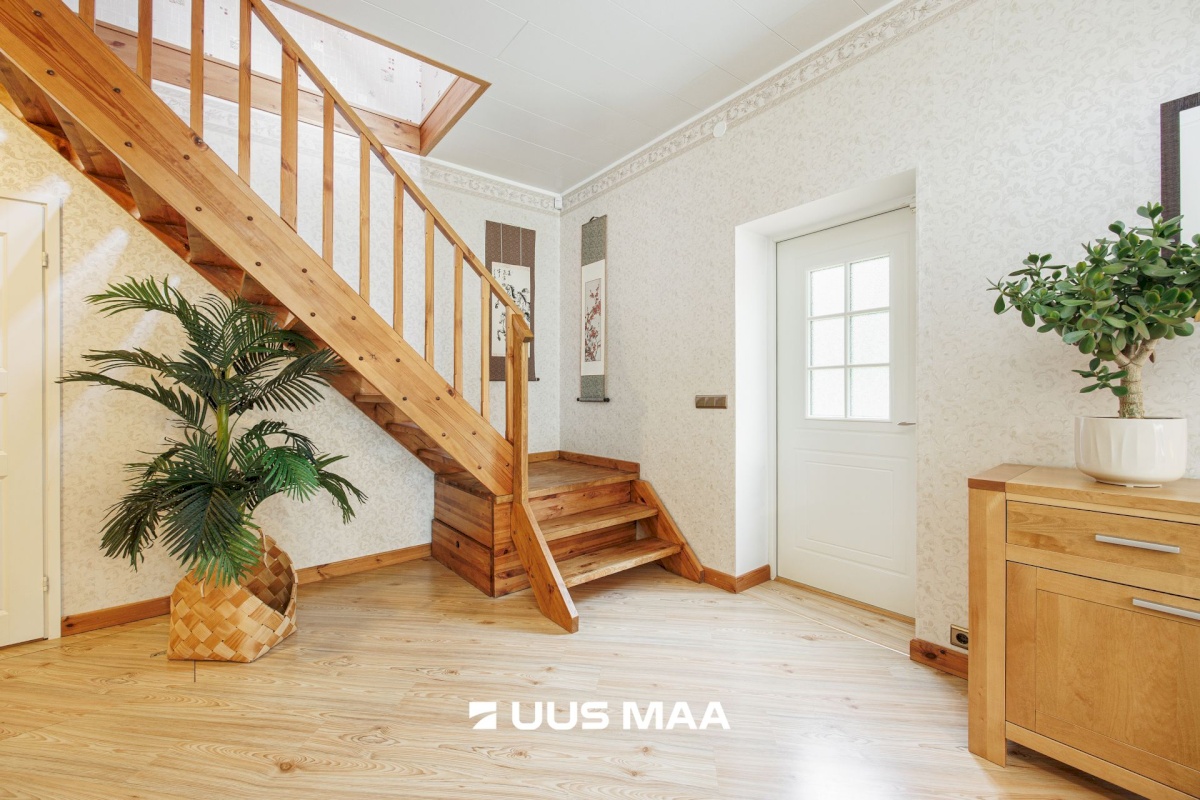 Tallinn, Nõmme linnaosa, Pääsküla, Lemmiku 25