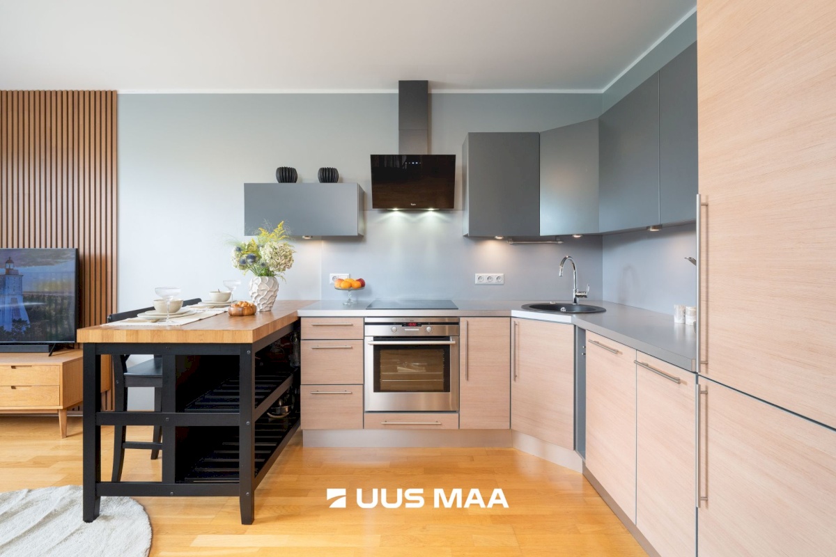 Tallinn, Lasnamäe linnaosa, Sikupilli, Majaka põik 9