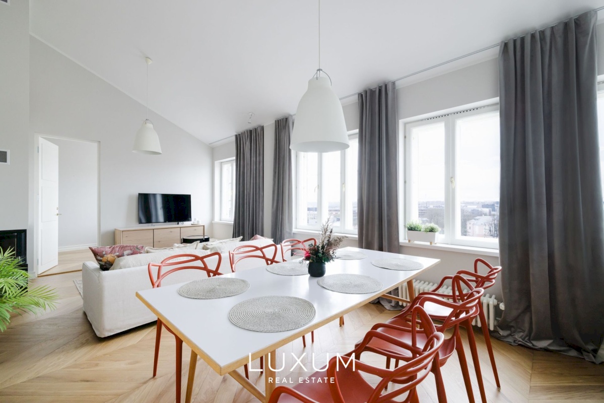 Tallinn, Kesklinna linnaosa, Vanalinn, Pikk tn 36