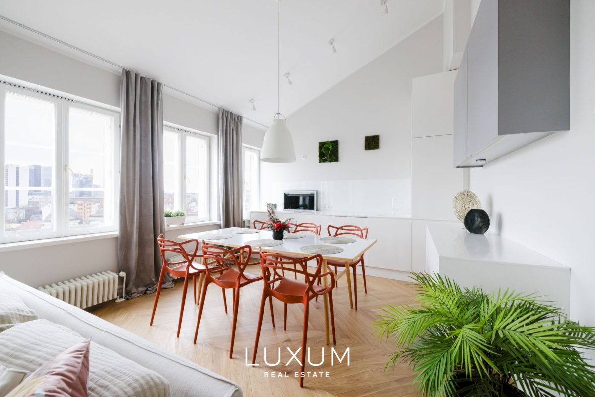 Tallinn, Kesklinna linnaosa, Vanalinn, Pikk tn 36