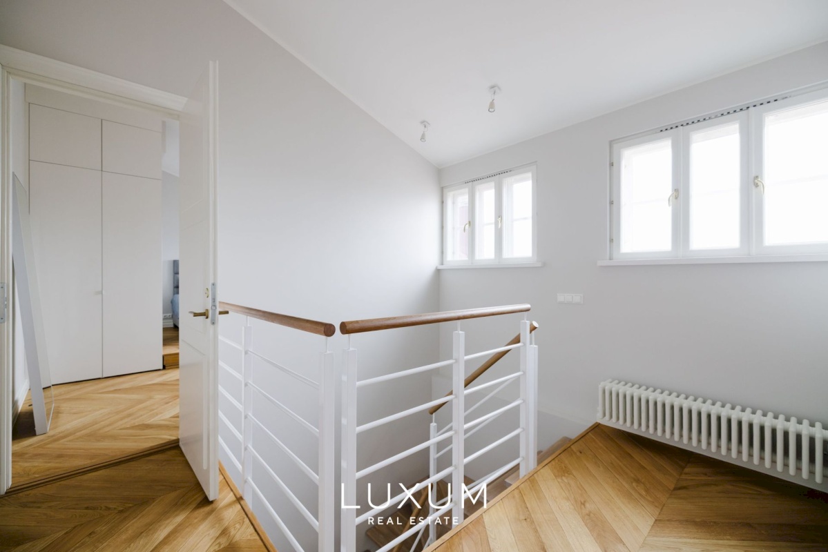 Tallinn, Kesklinna linnaosa, Vanalinn, Pikk tn 36