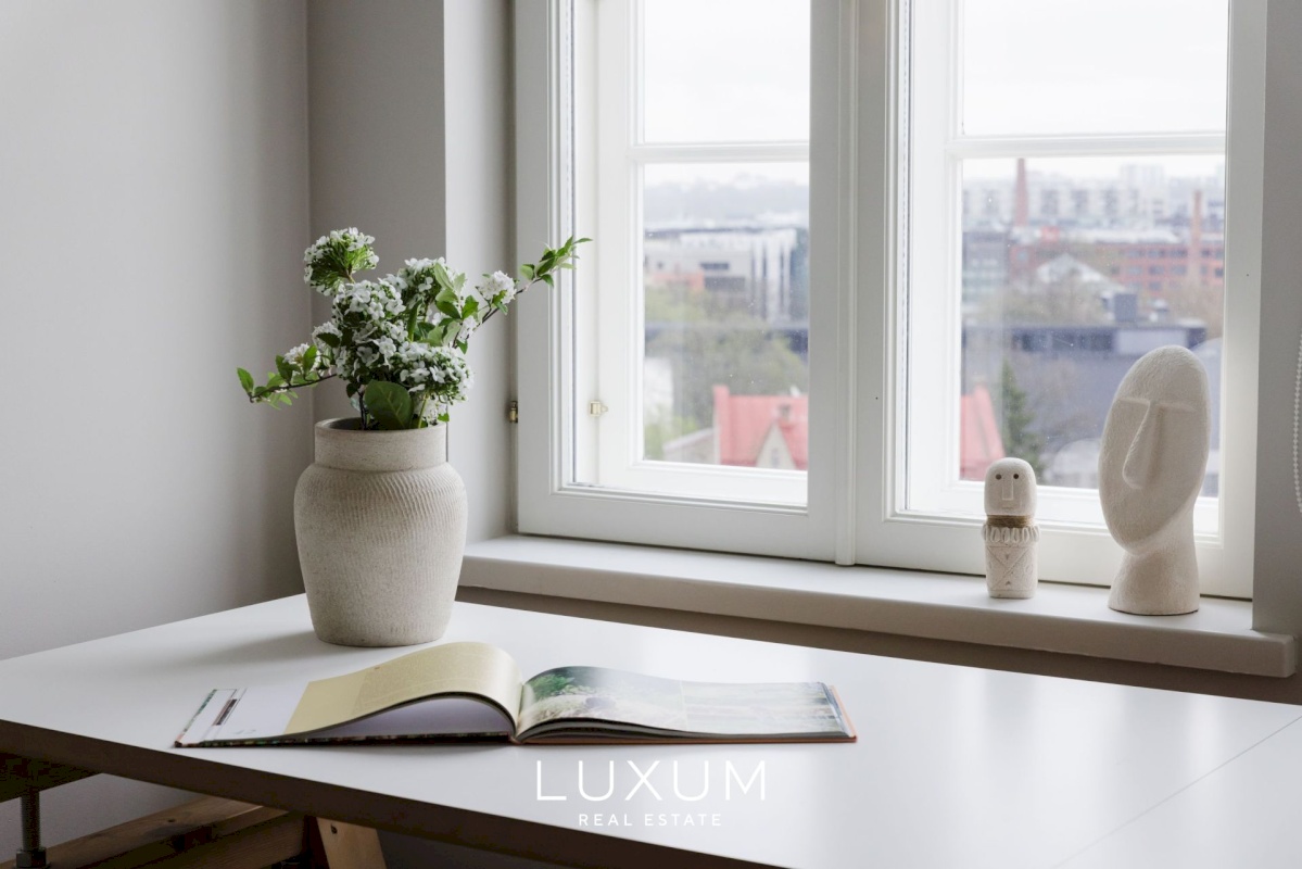Tallinn, Kesklinna linnaosa, Vanalinn, Pikk tn 36