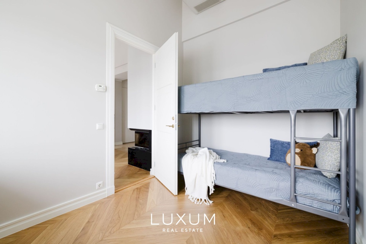 Tallinn, Kesklinna linnaosa, Vanalinn, Pikk tn 36