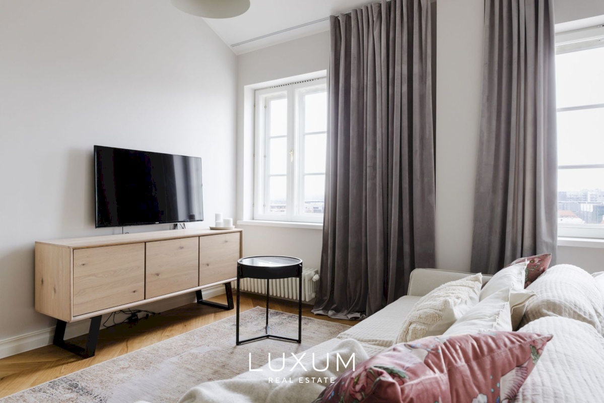 Tallinn, Kesklinna linnaosa, Vanalinn, Pikk tn 36