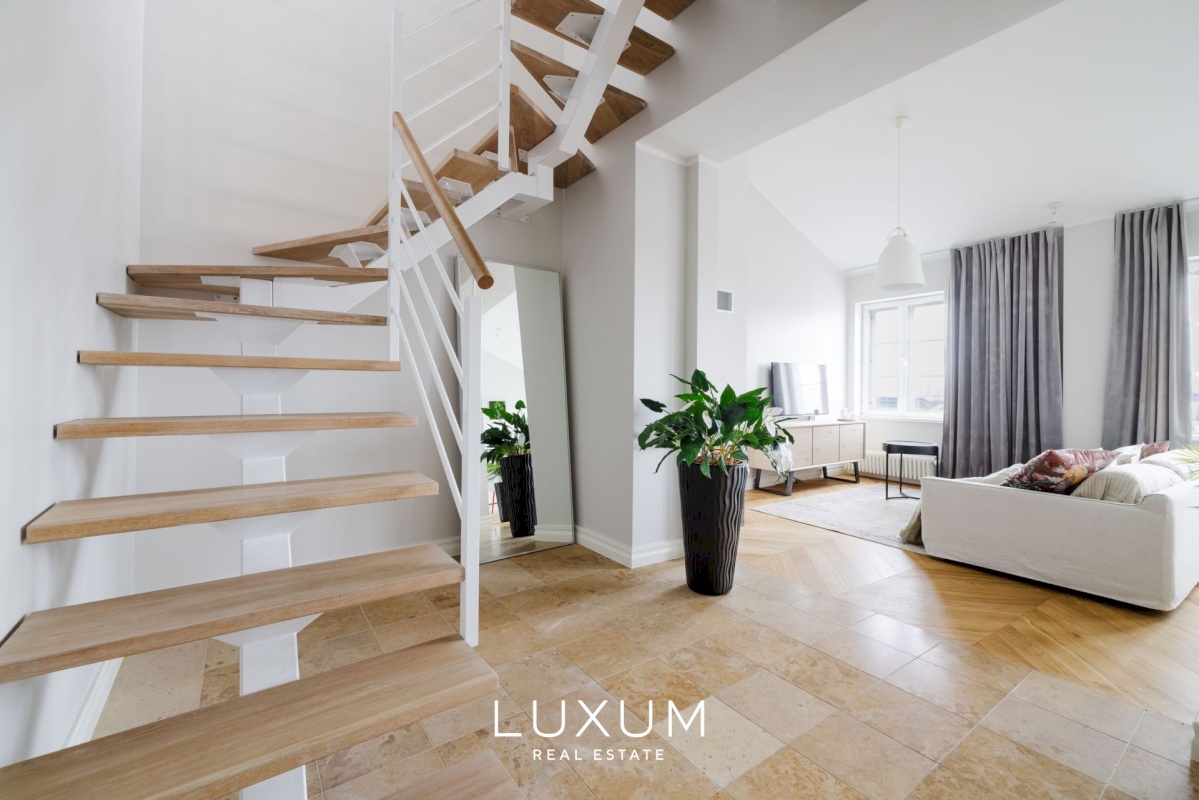 Tallinn, Kesklinna linnaosa, Vanalinn, Pikk tn 36