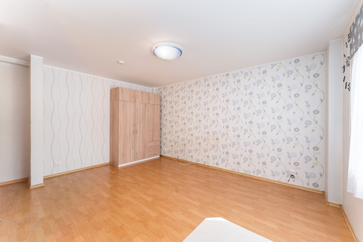 Pärnu linn, Pärnu linn, Ülejõe, J.V. Jannseni tn 21