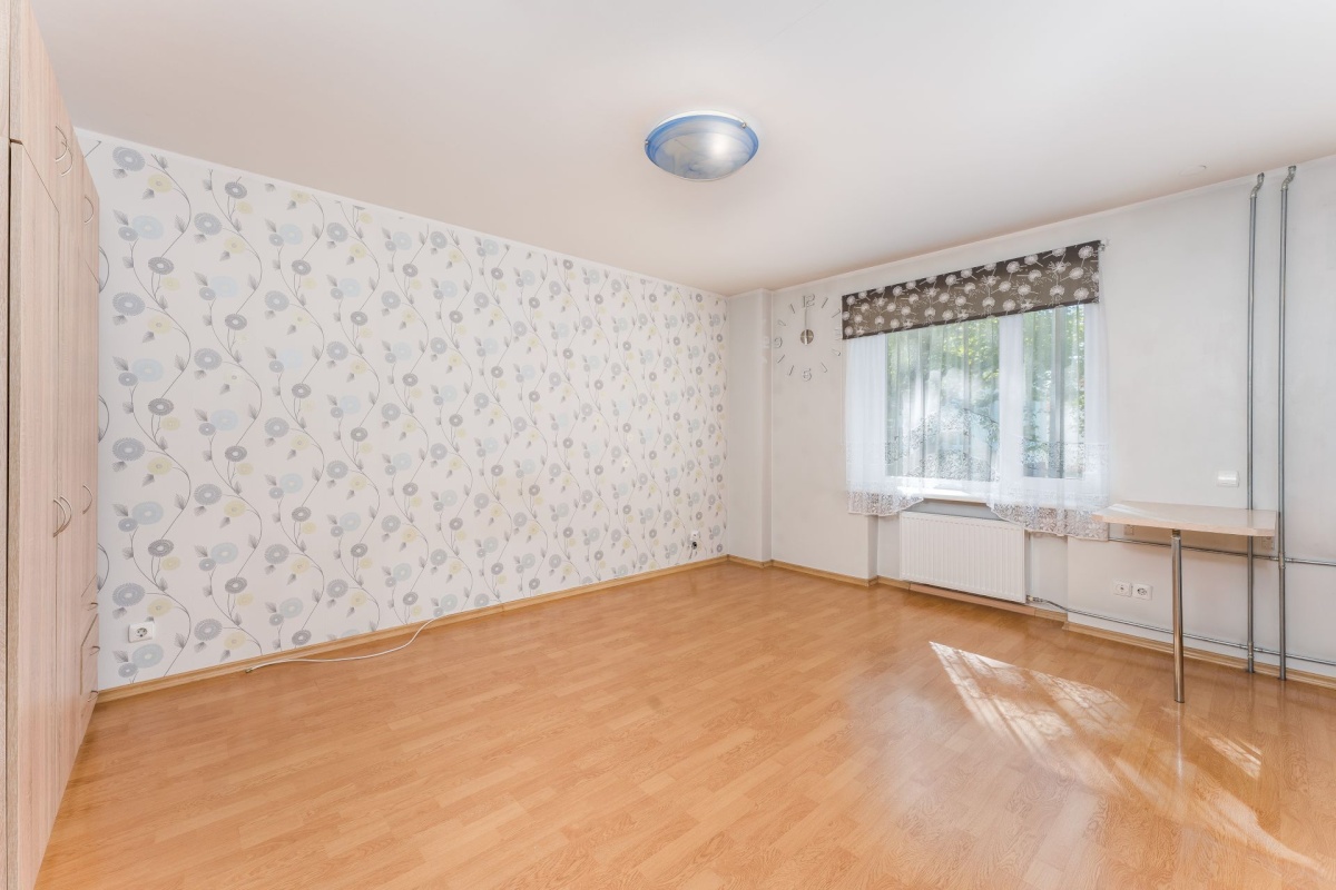 Pärnu linn, Pärnu linn, Ülejõe, J.V. Jannseni tn 21