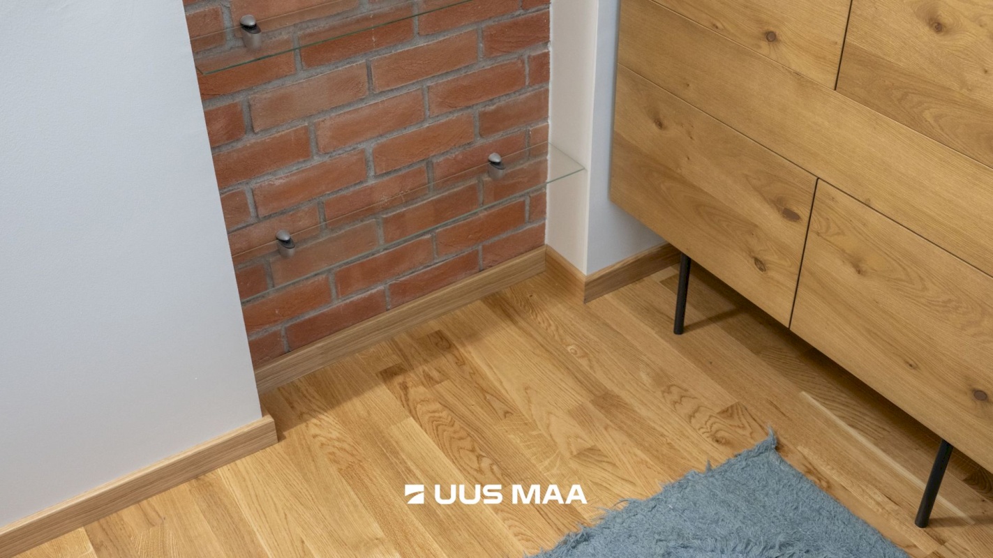 Tallinn, Kesklinna linnaosa, Karu tn 11