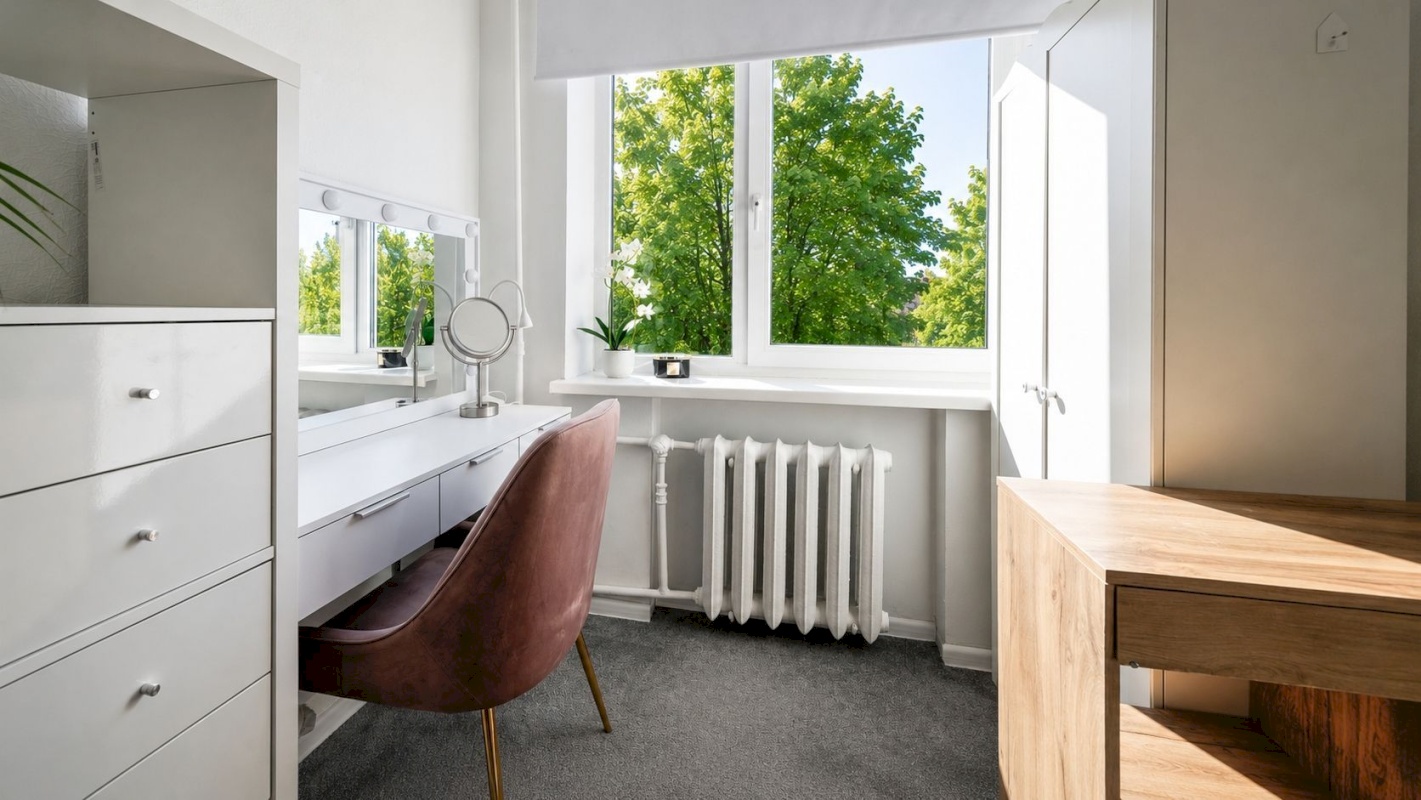 Tallinn, Põhja-Tallinna linnaosa, Sõle 57