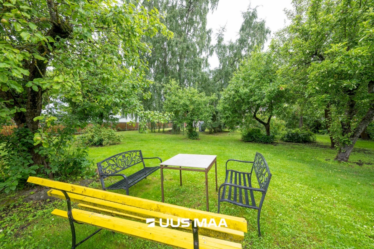 Tallinn, Põhja-Tallinna linnaosa, Telliskivi 28
