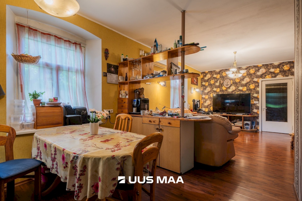 Võru vald, Juba küla