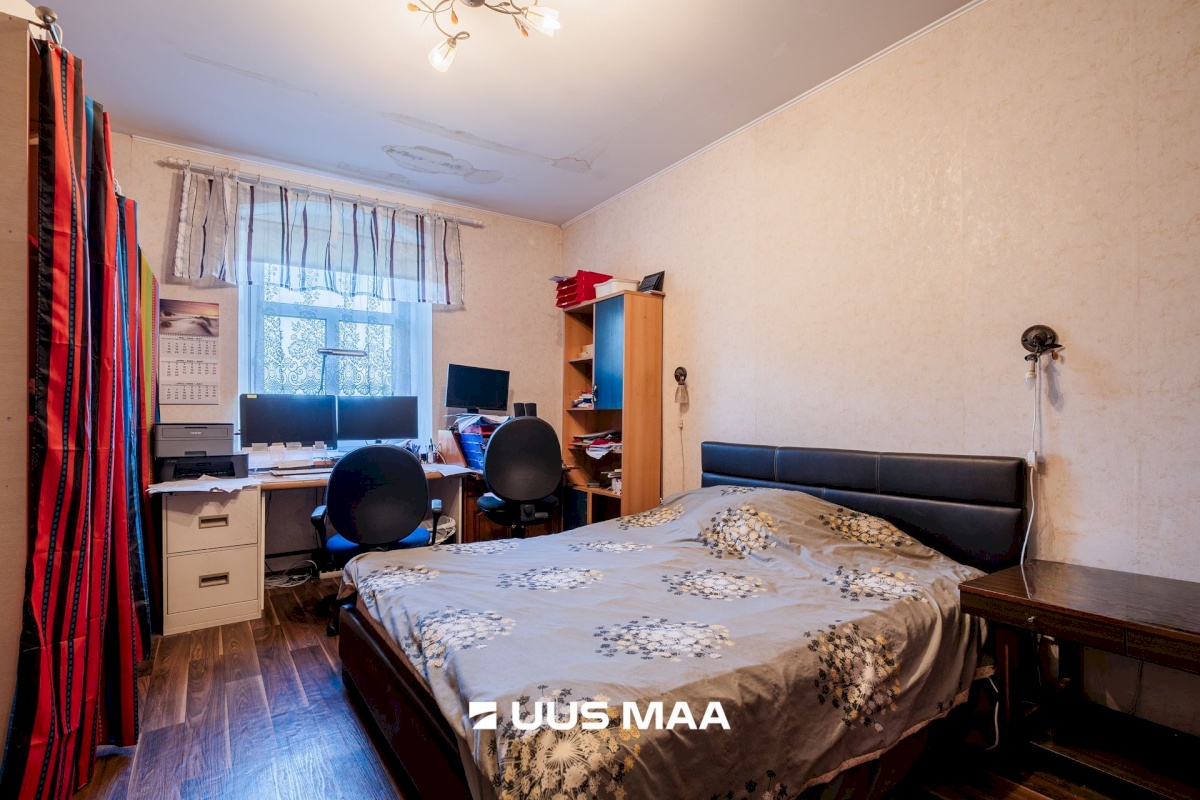 Võru vald, Juba küla