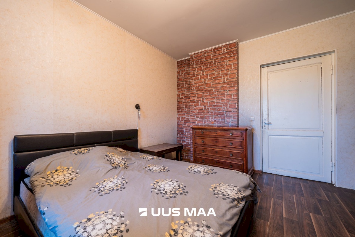 Võru vald, Juba küla