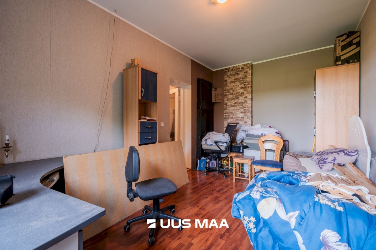 Võru vald, Juba küla