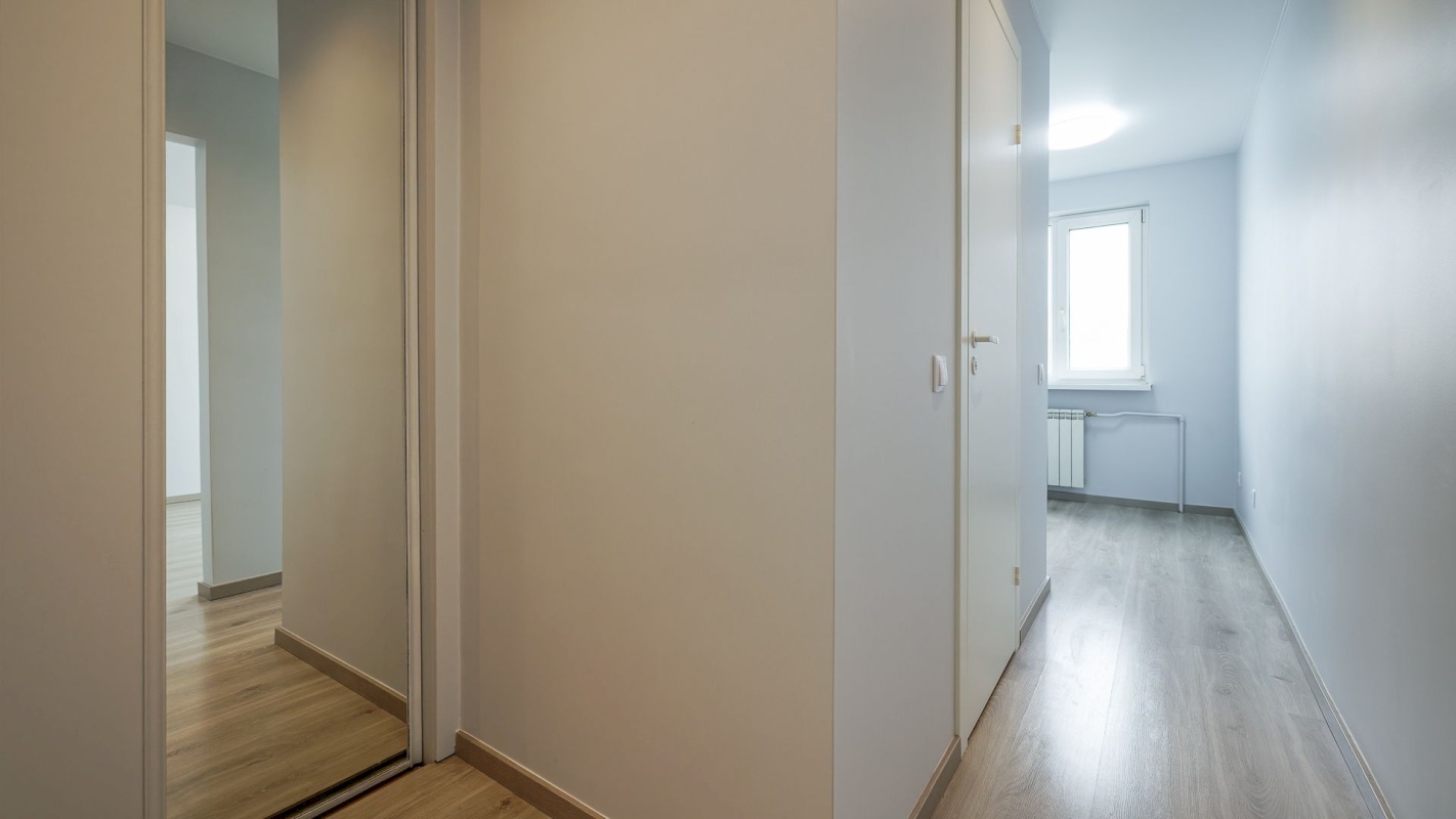 Tallinn, Mustamäe linnaosa, Tammsaare tee 69