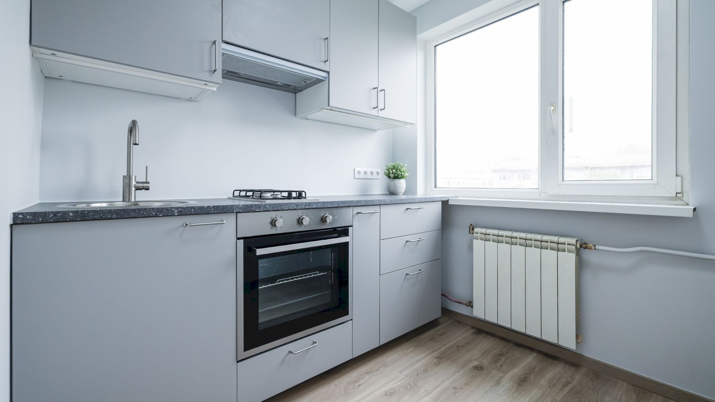 Tallinn, Mustamäe linnaosa, Tammsaare tee 69