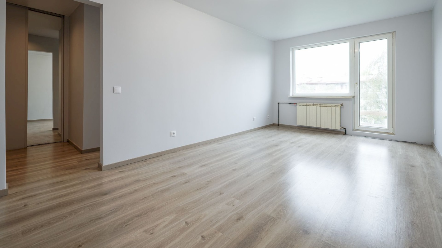 Tallinn, Mustamäe linnaosa, Tammsaare tee 69