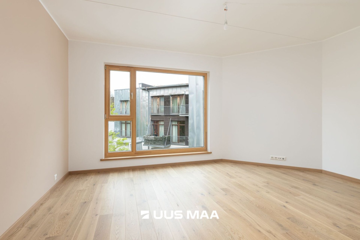 Tallinn, Kesklinna linnaosa, Sakala 16a