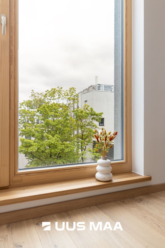 Tallinn, Kesklinna linnaosa, Sakala 16a