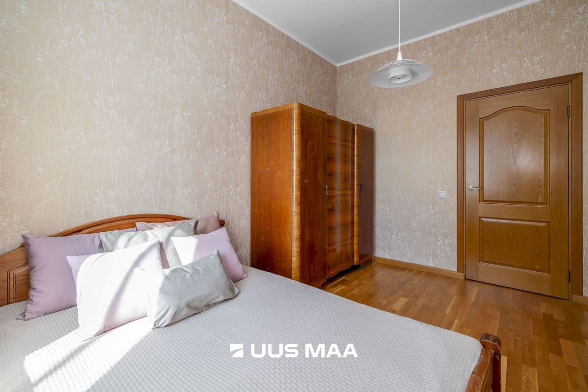 Tallinn, Kesklinna linnaosa, Gonsiori 5