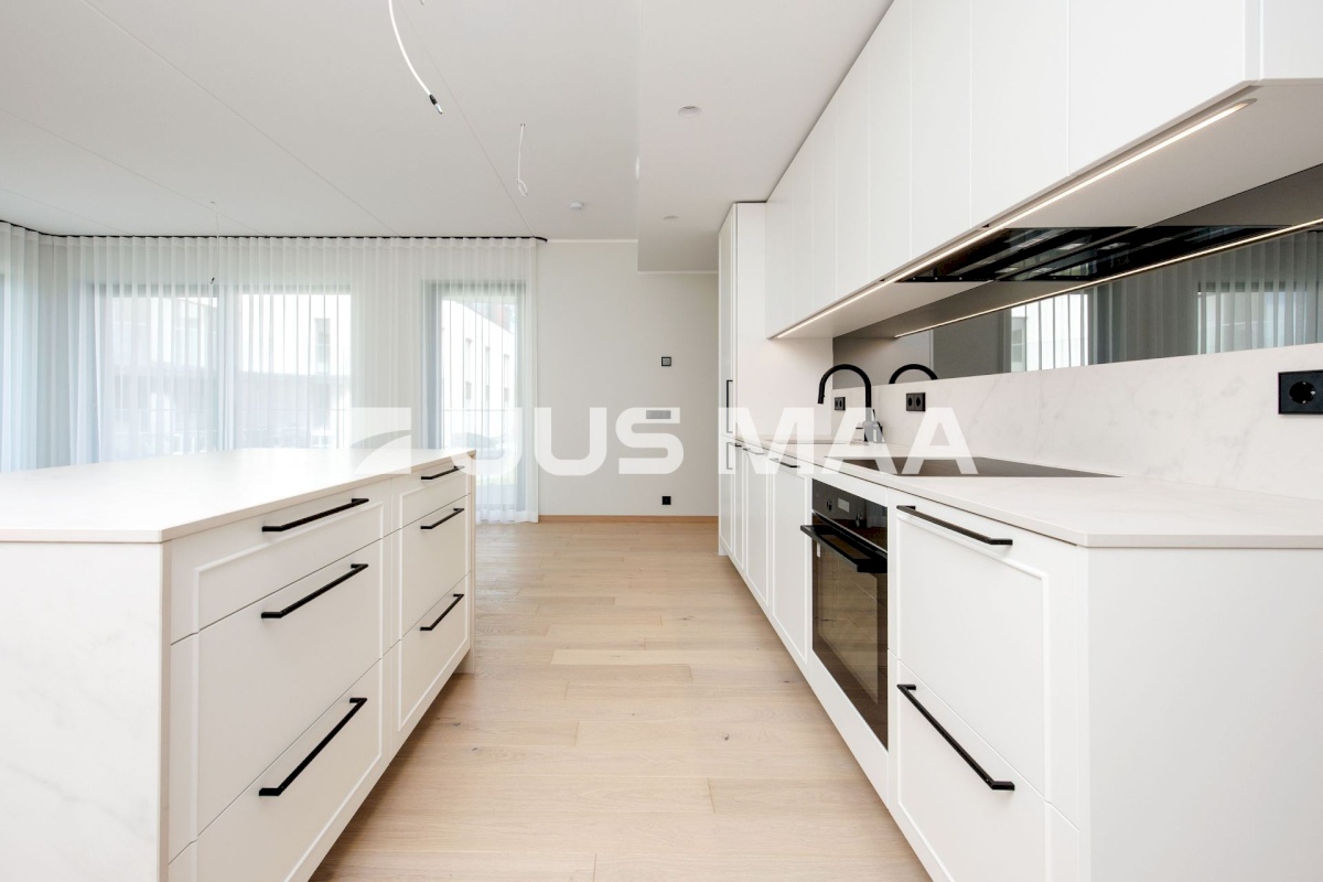 Tallinn, Nõmme linnaosa, Vabaduse pst 170-3
