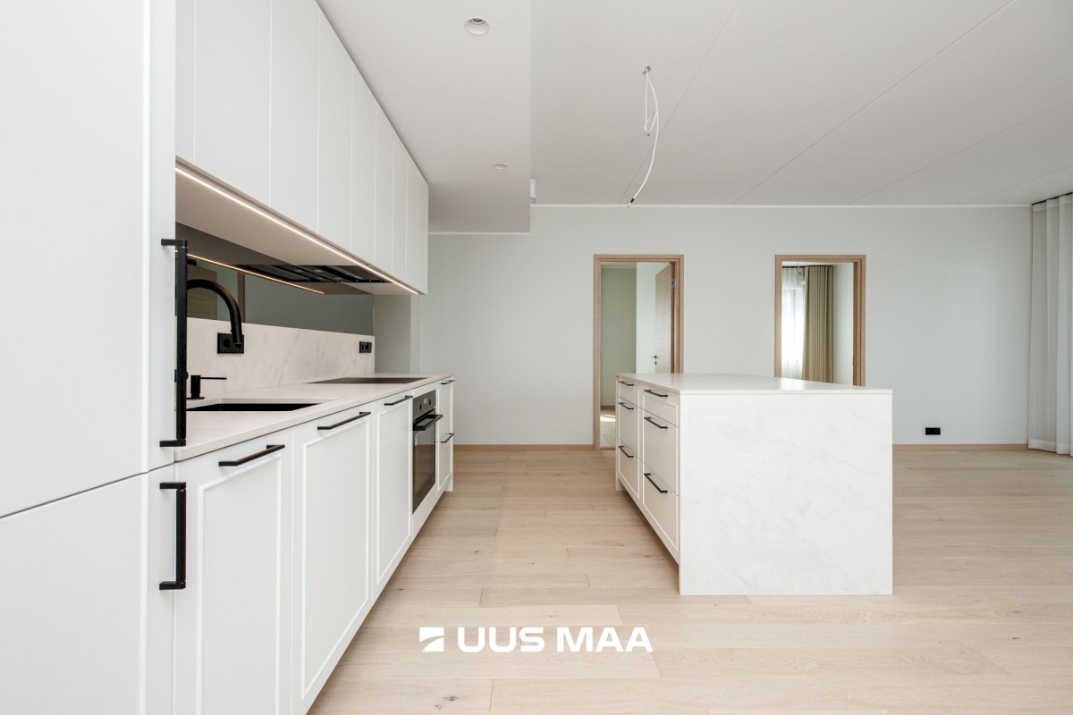 Tallinn, Nõmme linnaosa, Vabaduse pst 170-3