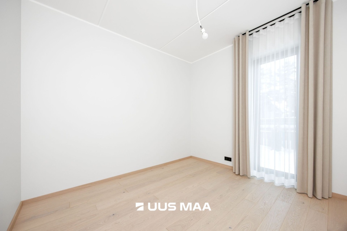 Tallinn, Nõmme linnaosa, Vabaduse pst 170-3